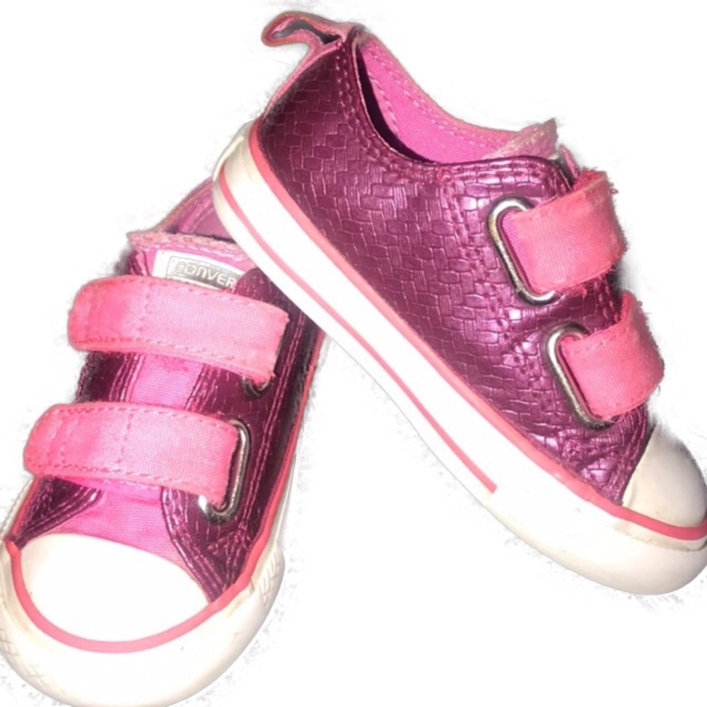 ❌SOLD❌Converse All Stars